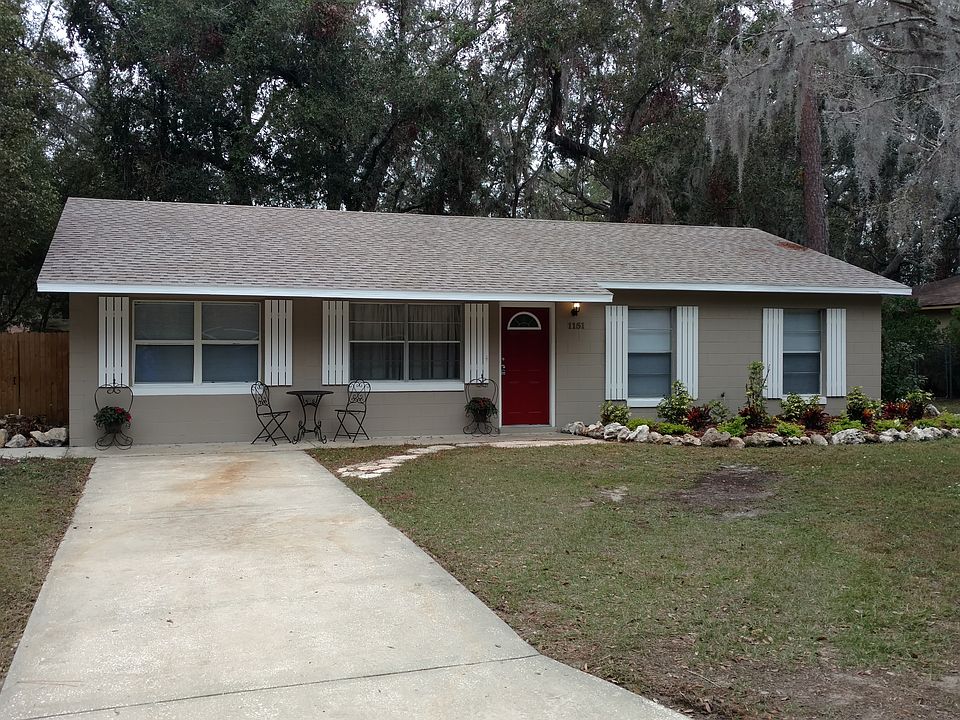 1st image of 1151 Robin Hood Ct
