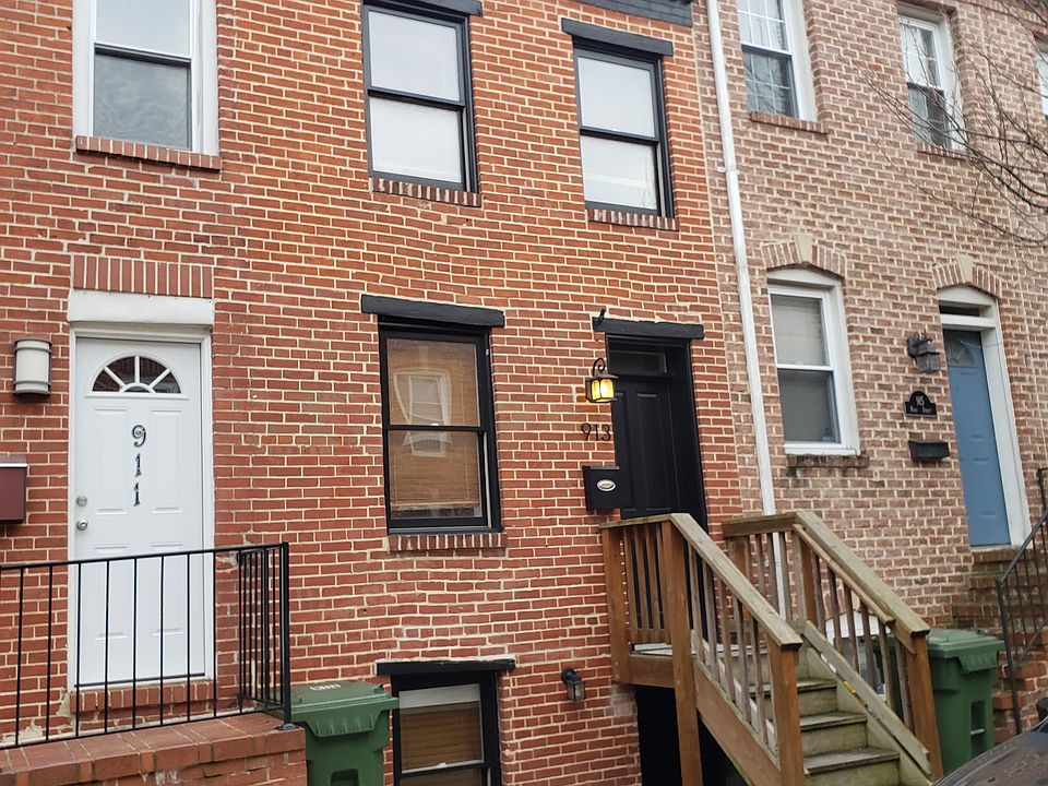 1st image of 913 Ryan St