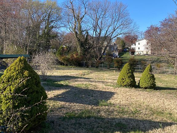5th image of 3304 Clayborne Ave