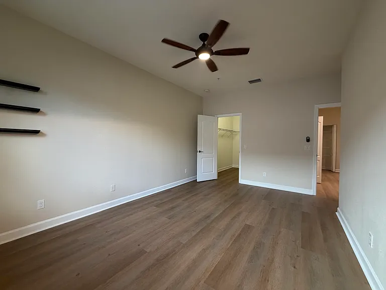 9491 SW Merlin Ct — Photo 26