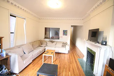 Rented by Guidance Realty Corp.