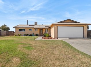 330 W Babcock, Visalia, CA 93291