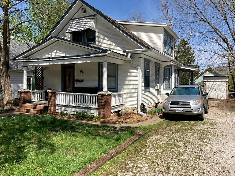 4345 Wyoming St — Photo 2