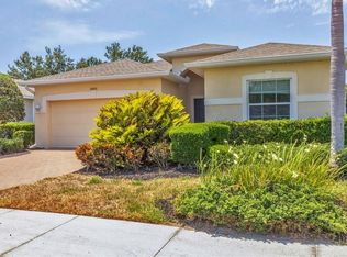 24849 Pennington Ter, Venice, FL 34293