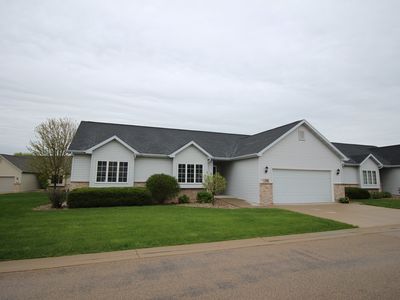 506 Wayfarer Ct, Appleton, WI, 54913
