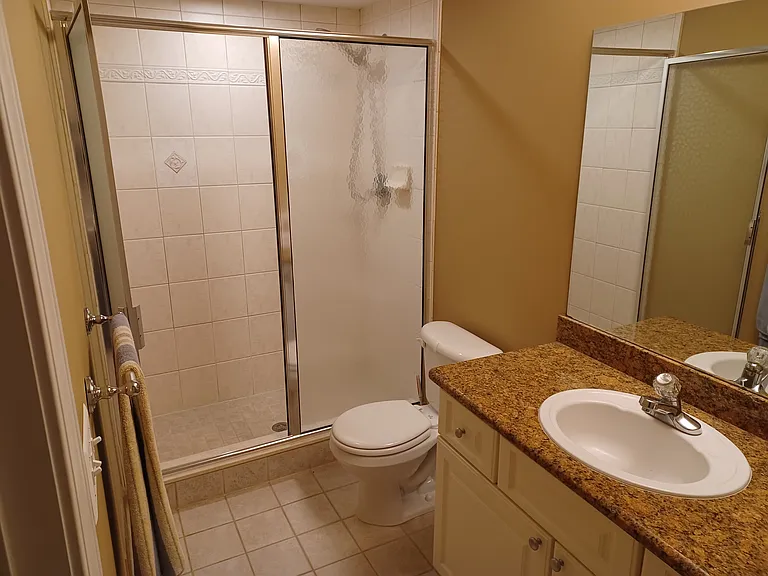52232 Silvanna Ln — Photo 18