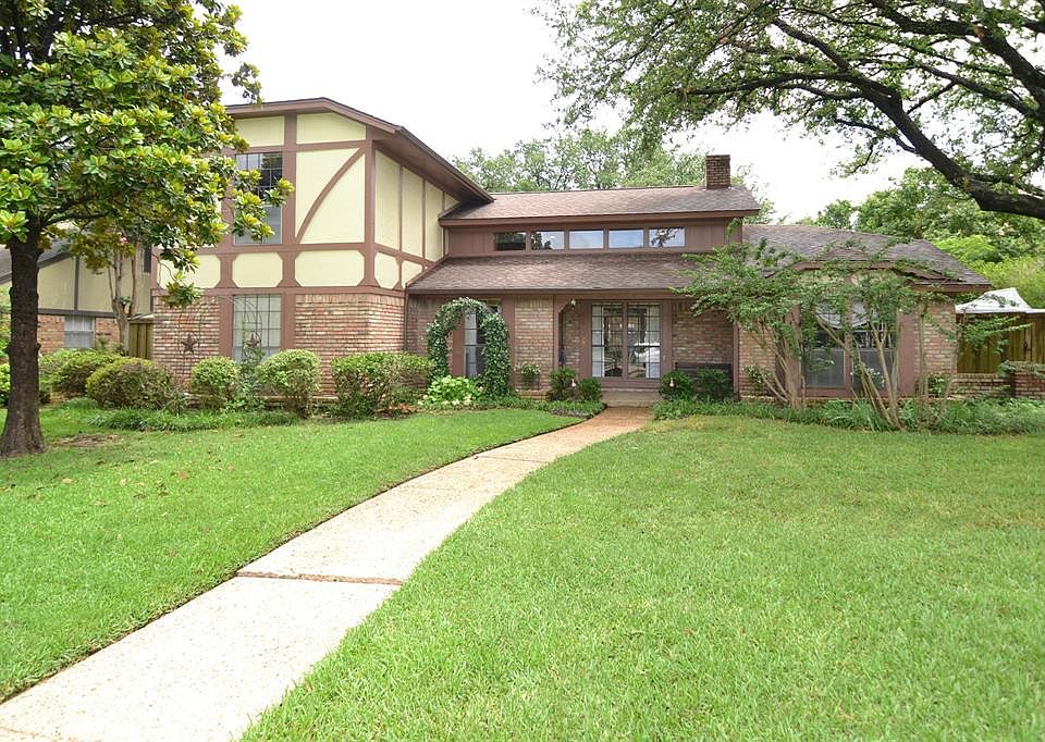 1st image of 3404 Canterbury Ct