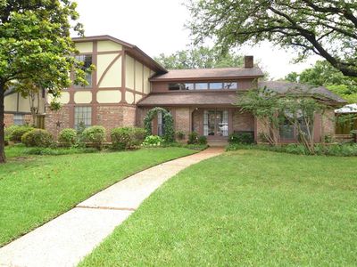 3404 Canterbury Ct, Plano, TX, 75075