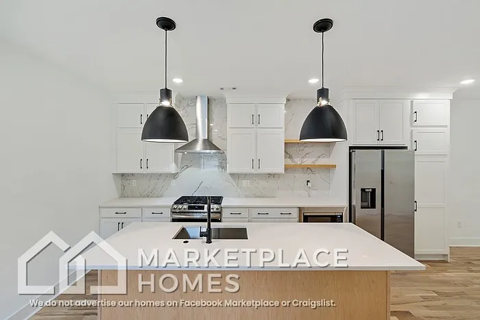 1113 Leland Ave #B — Photo 8