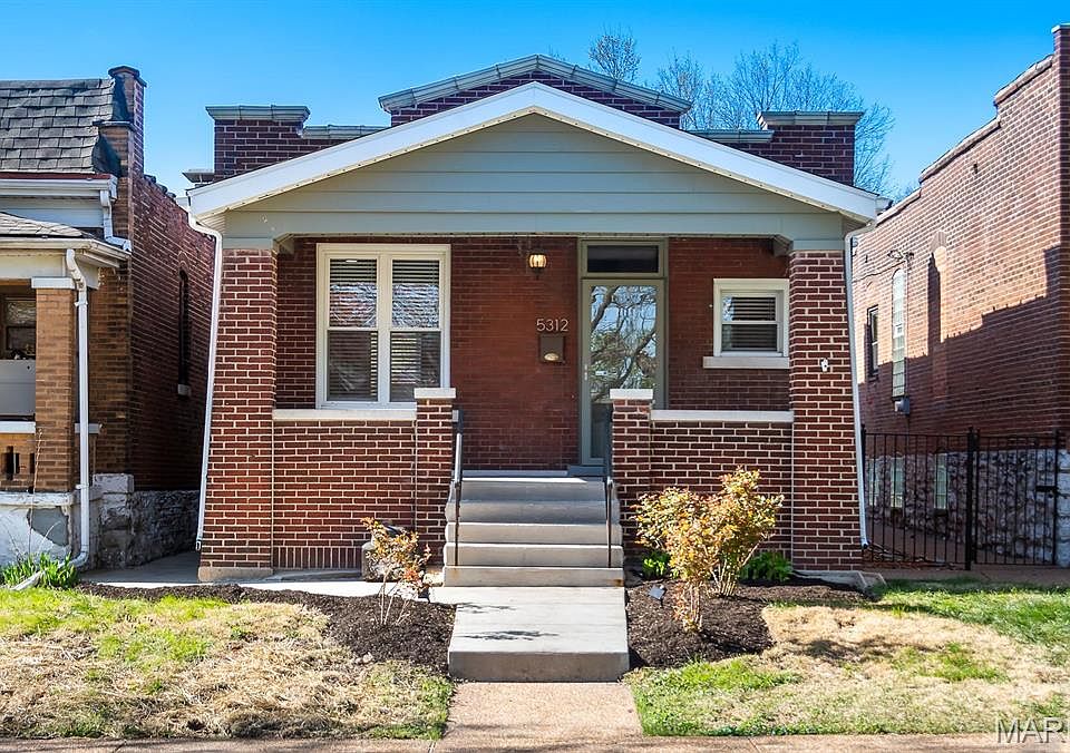 1st image of 5312 Reber Pl