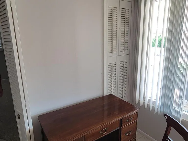 10715 W Tropicana Cir — Photo 15