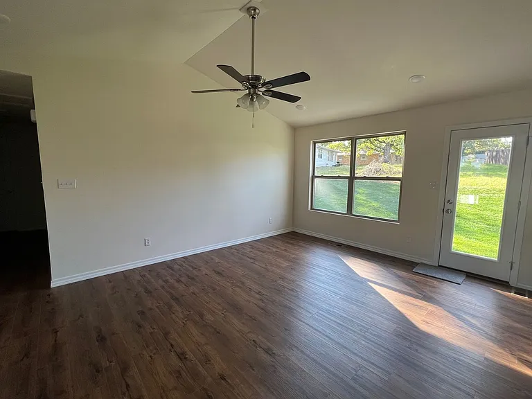 191 Oak Hill Holw — Photo 7