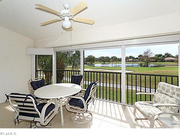 4th image of 8165 Saratoga Dr APT 1304