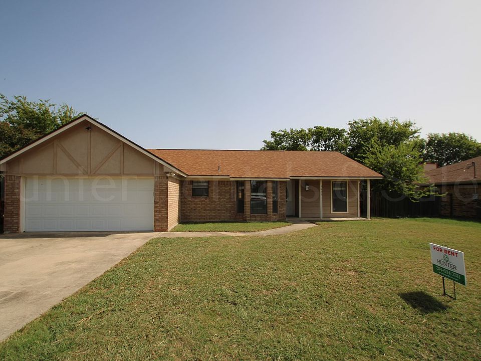 1st image of 1615 Sagebrush Dr