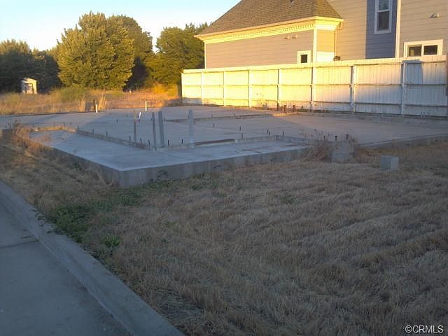 1st image of 2030 Hampton Park