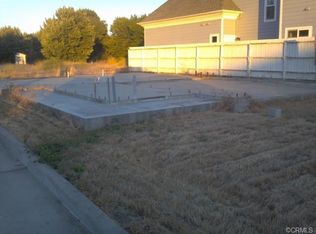 2030 Hampton Park, Lakeport, CA