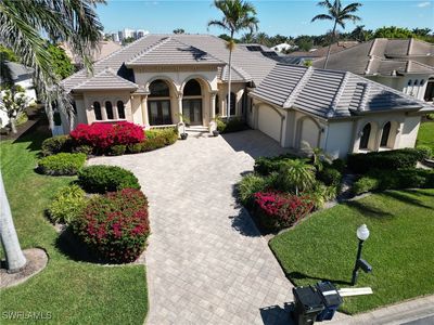 14561 Dory Ln, Fort Myers, FL, 33908