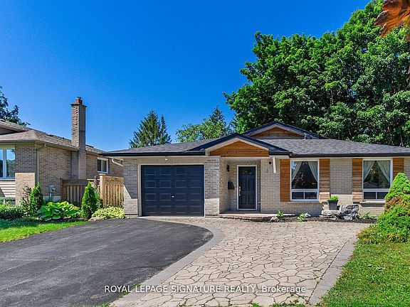 2nd image of 4 Patricia Ave