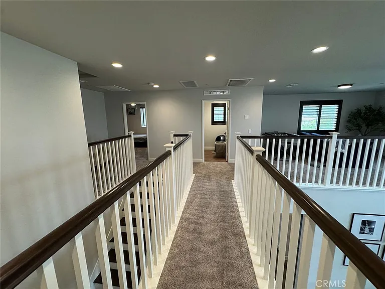 24570 Hidden Hills Dr — Photo 11