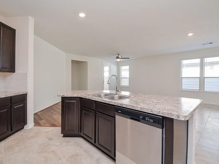 17327 Rock Willow Ln — Photo 8