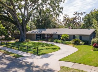 1800 Merritt Park Dr, Orlando, FL 32803