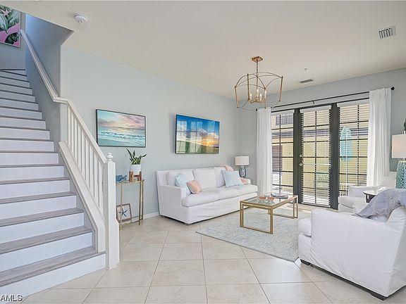 4th image of 11931 Nalda St APT 11804