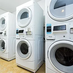 Rented by 50 Stanhope LLC