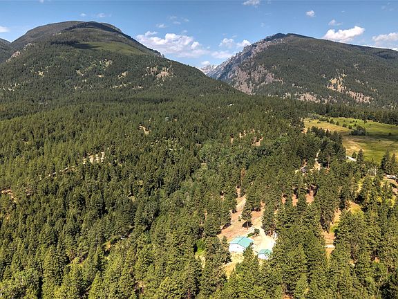 4th image of 821 Fred Burr Rd