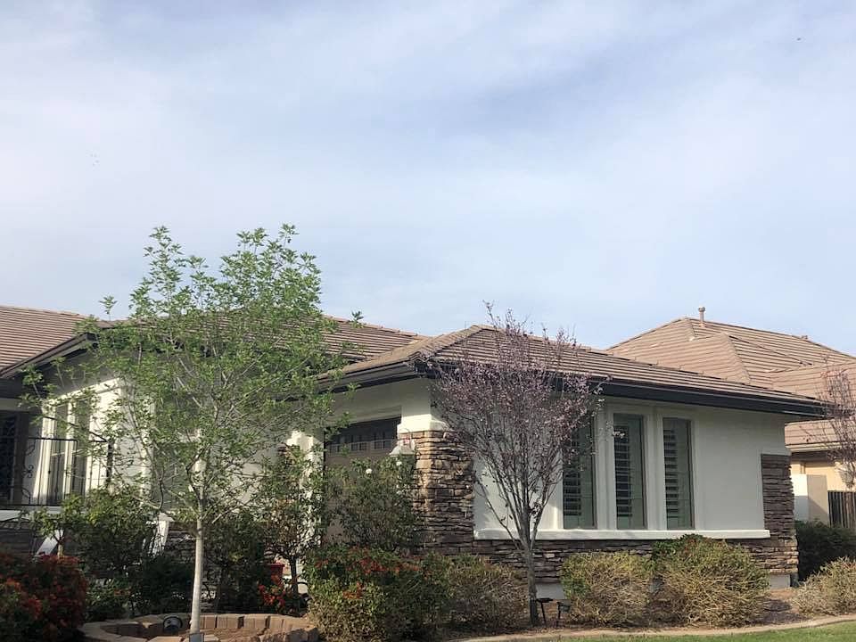 1st image of 3092 E Comstock Dr