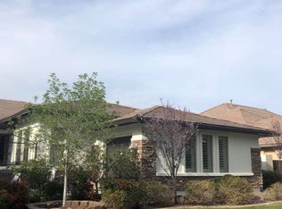 3092 E Comstock Dr, Gilbert, AZ 85296