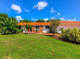 908 Fruitland Ave, Bradenton, FL 34207