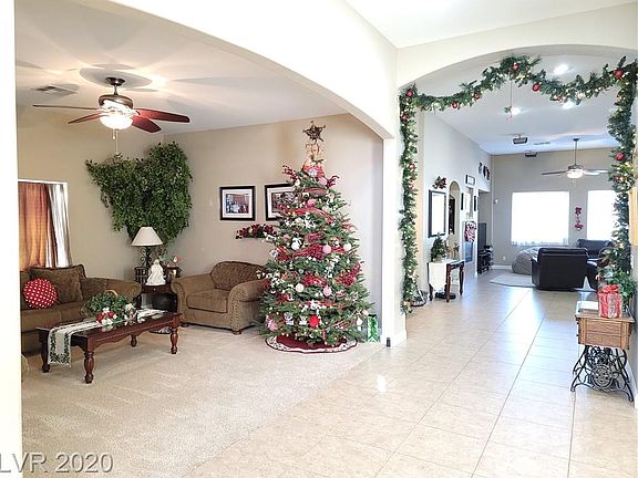 5th image of 6160 Villa De Picasso Ave