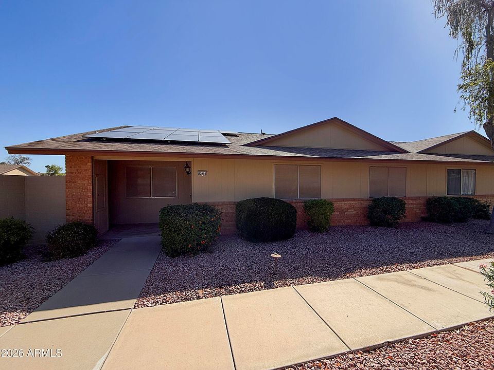 1st image of 13518 W BOLERO Drive