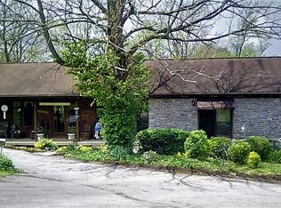 2002 E Raymond St, Indianapolis, IN