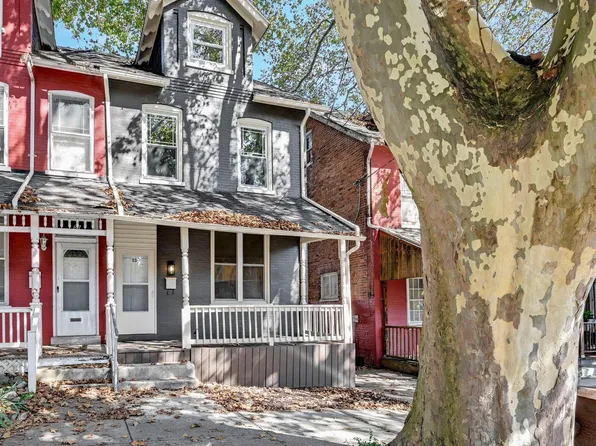 53 S Marshall St, Lancaster, PA 17602