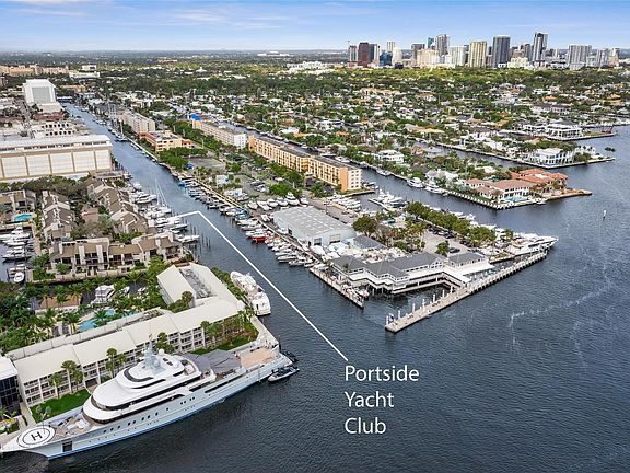 3rd image of 35 Port Side Drive