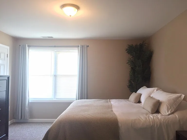 97 Rowley St — Photo 12