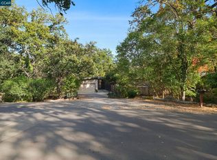 280 Shady Glen Rd, Walnut Creek, CA 94596