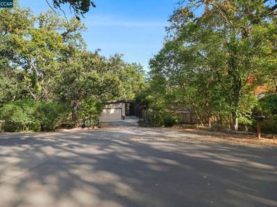 280 Shady Glen Rd, Walnut Creek, CA, 94596