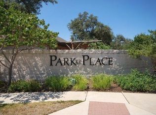 9329 Manipari Ln, Austin, TX 78749