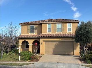 38780 Amateur Way, Beaumont, CA 92223