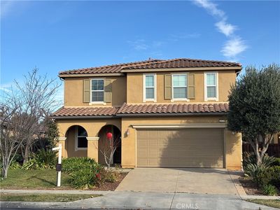 38780 Amateur Way, Beaumont, CA, 92223