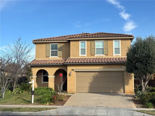 38780 Amateur Way, Beaumont, CA 92223