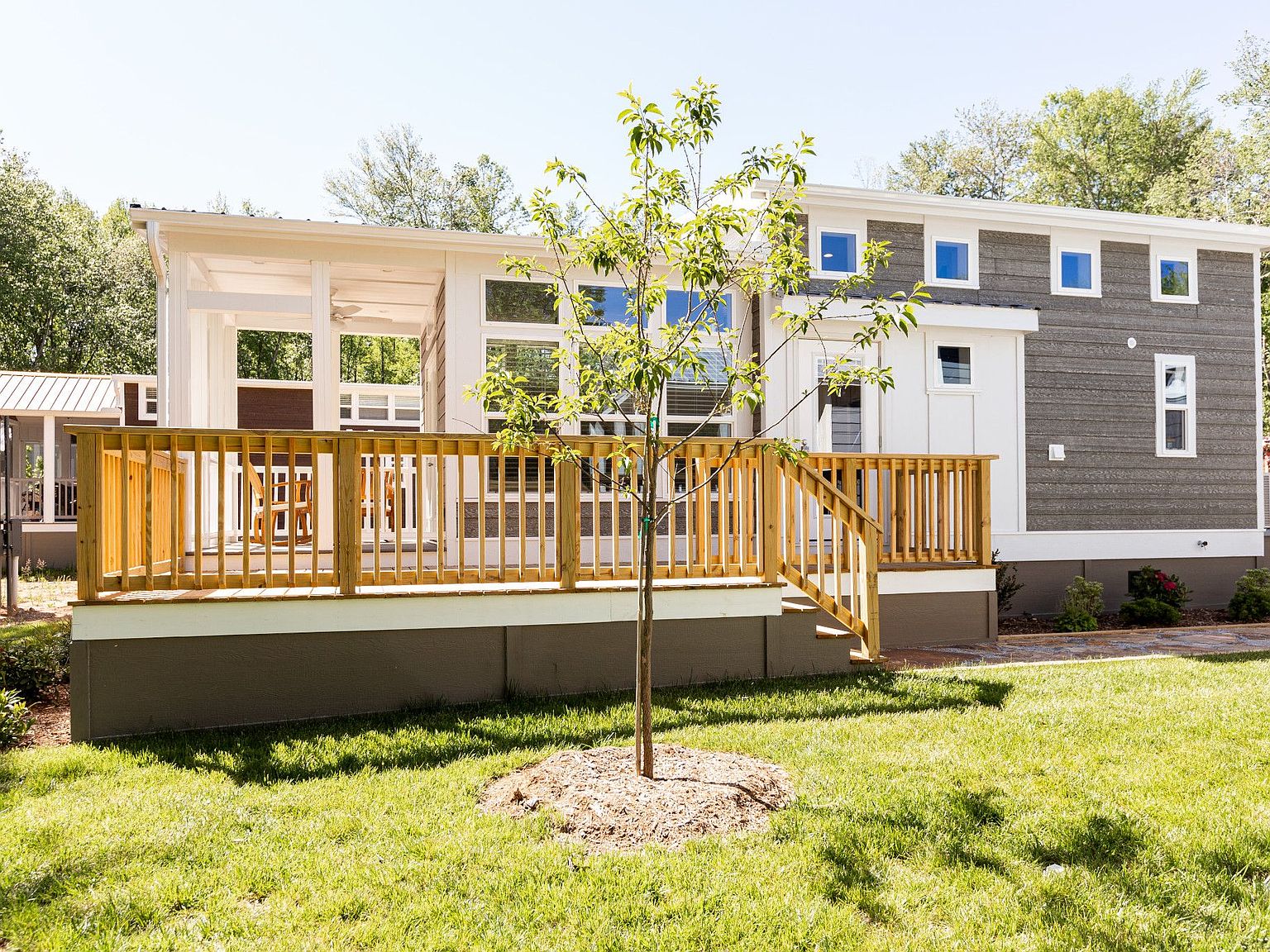 DeSoto Plan, The Hamlet, Flat Rock, NC 28731 Zillow