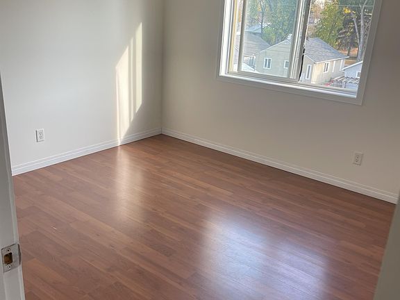4th image of 11825 71st St NW #404