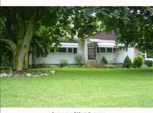 135 Prospect St, Colchester, CT 06415