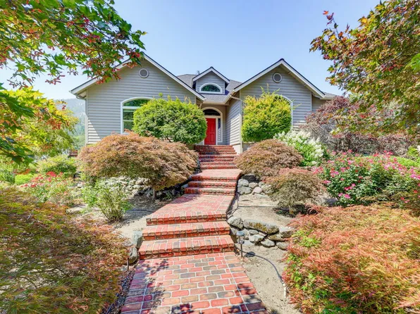 8158 Rogue River Hwy, Grants Pass, OR 97527