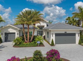 11783 Windy Forest Way, Boca Raton, FL 33498