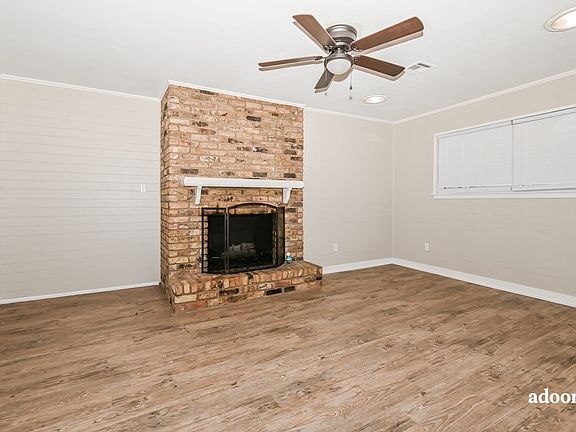 4th image of 4013 NW 59th St