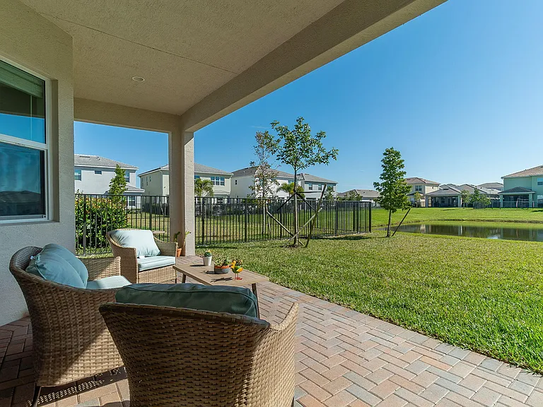 4644 Citron Way — Photo 25